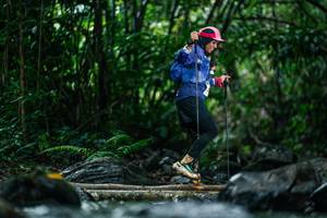 BIB: 
                            <button type="button" onclick="openModal(26257597)" class="btn btn-primary btn-sm float-right btn-popup" data-toggle="modal" data-target=".modal-high-quality">
                        <i class="fas fa-shopping-cart"></i> Add to Cart
                    </button>
                                            <button type="button" onclick="isThisMe(26257597, true)" class="btn btn-success btn-sm float-right btn-popup btn-isme hidden" data-toggle="tooltip" data-placement="bottom" title="นี่คือรูปของคุณใช่ไหม คลิกที่นี่เพื่อเอาเข้าอัลบั้ม">
                        <i class="fas fa-plus"></i> Add to album
                    </button>
                    <button type="button" onclick="isThisMe(26257597, false)" class="btn btn-warning btn-sm float-right btn-popup btn-isnotme hidden">
                        <i class="fas fa-ban"></i> Remove from album
                    </button>